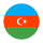 میزبان