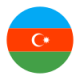 میزبان