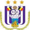 اندرلخت
