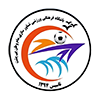 شناورسازی قشم