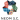 نئوم