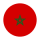 جوانان مراکش
