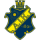 میزبان