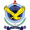 میزبان
