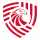 ایبریا