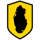 میزبان