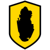 القطر