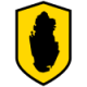 میهمان