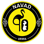 نود ارومیه