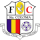میزبان