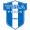 میزبان