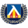 لوسکی صوفیه