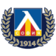 میهمان