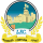 میزبان