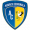 میزبان