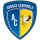 میزبان