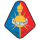 میزبان