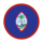 نوجوانان گوام