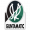 میزبان