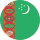 نوجوانان ترکمنستان