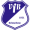 میزبان