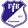کریشچو
