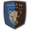 میزبان