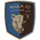 العلا