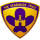 میزبان