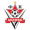 میزبان