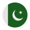 تیم ملی پاکستان