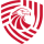 ایبریا