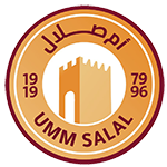 ام صلال
