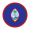 میزبان