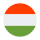 میزبان