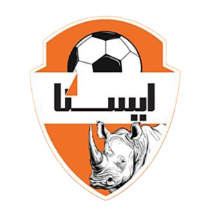 ایستا کردستان