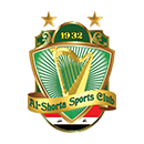 الشرطه عراق