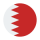 نوجوانان بحرین