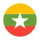 نوجوانان میانمار
