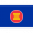 میزبان