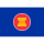 میزبان