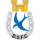 دونگانون