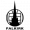 میهمان