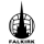 فالکرک