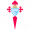 میزبان