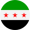 میهمان