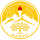 میزبان