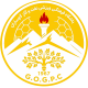 میزبان