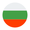 تیم ملی بلغارستان