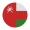 تیم